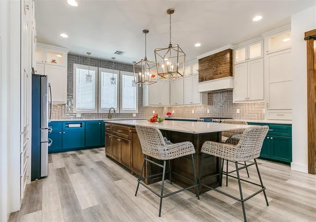 Photo 2 of Single family home for sale at 1530 Shaylee Ln, Choctaw, OK 73020 | MLS# 1245602 | Listing updated on 2026-10-16