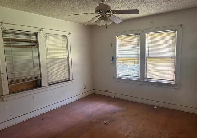 Photo 3 of Single family home for sale at 2520 Nw 15Th St, Oklahoma City, OK 73107 | MLS# 1245603 | Listing updated on 2026-10-21