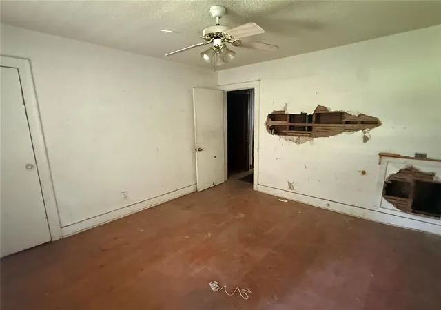 Photo 4 of Single family home for sale at 2520 Nw 15Th St, Oklahoma City, OK 73107 | MLS# 1245603 | Listing updated on 2026-10-21