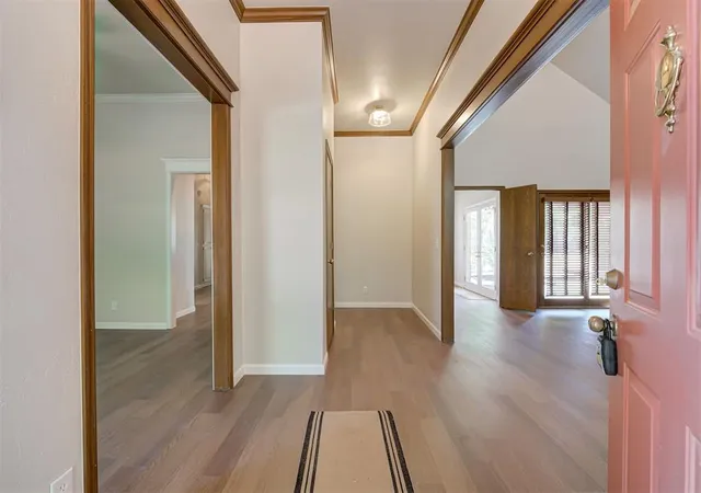 Photo 3 of Sale Pending at 14200 Billy Dr, Edmond, OK 73034 | MLS# 1245604 | Listing updated on 2026-09-12