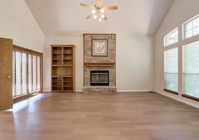 Photo 3 of Sale Pending at 14200 Billy Dr, Edmond, OK 73034 | MLS# 1245604 | Listing updated on 2026-09-12