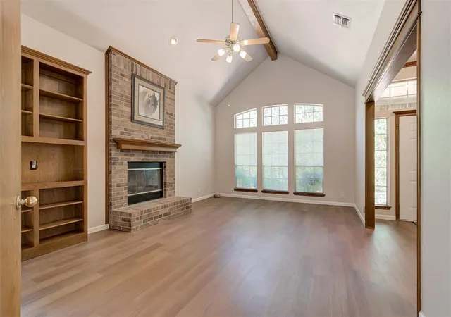 Photo 4 of Sale Pending at 14200 Billy Dr, Edmond, OK 73034 | MLS# 1245604 | Listing updated on 2026-09-12