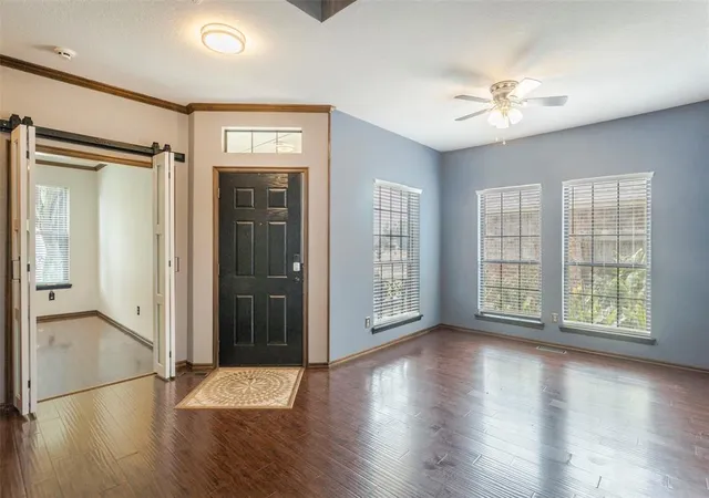 4th image of 1209 Bradford Pl, Edmond, OK 73012 | MLS# 1245606
