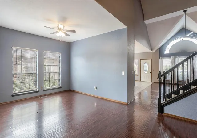 5th image of 1209 Bradford Pl, Edmond, OK 73012 | MLS# 1245606