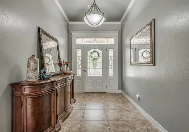 Photo 3 of Single family home for sale at 4014 NW 48th Street, Oklahoma City, OK 73112 | MLS# 1245608 | Listing updated on 2026-09-01
