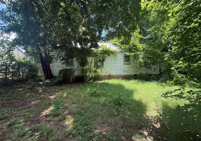 9th image of 1129 N Woodward Ave, Oklahoma City, OK 73107 | MLS# 1245610
