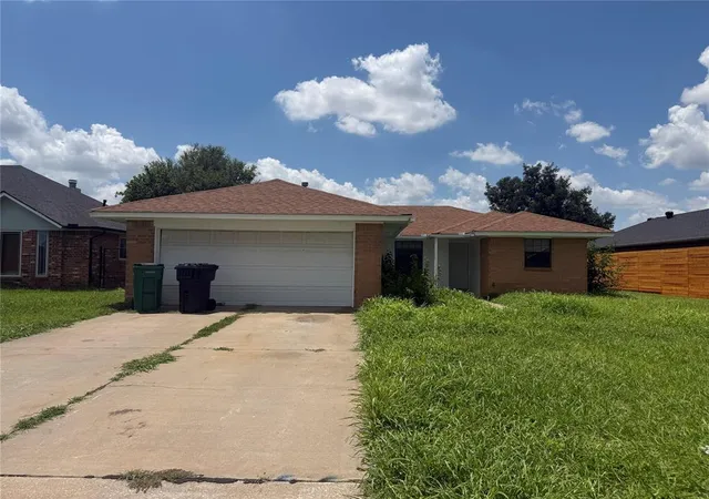 1st image of 513 N Missouri Ave, Oklahoma City, OK 73117 | MLS# 1245613