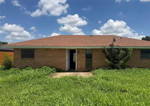 9th image of 513 N Missouri Ave, Oklahoma City, OK 73117 | MLS# 1245613