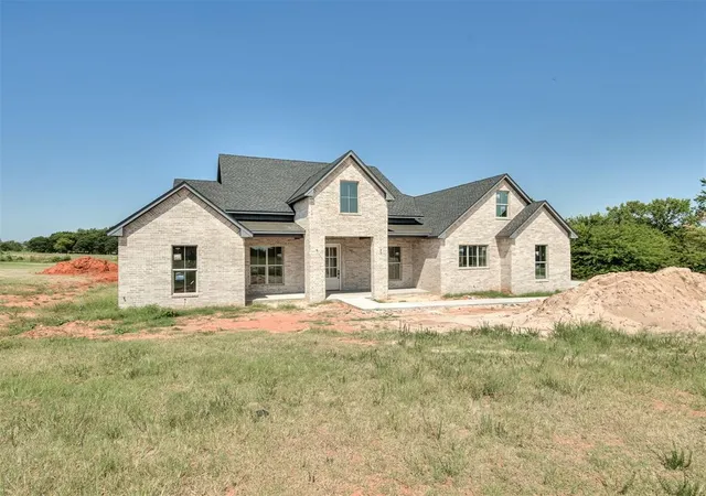 1st image of 23165 Oak Lawn Ave, Washington, OK 73093 | MLS# 1245614