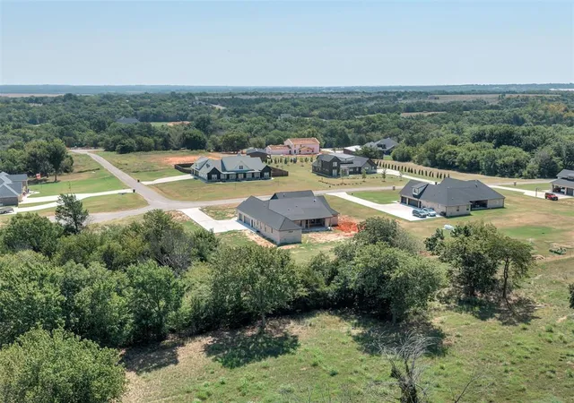 2nd image of 23165 Oak Lawn Ave, Washington, OK 73093 | MLS# 1245614