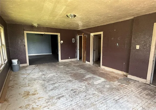 2nd image of 3511 Nw 21st St, Oklahoma City, OK 73107 | MLS# 1245615