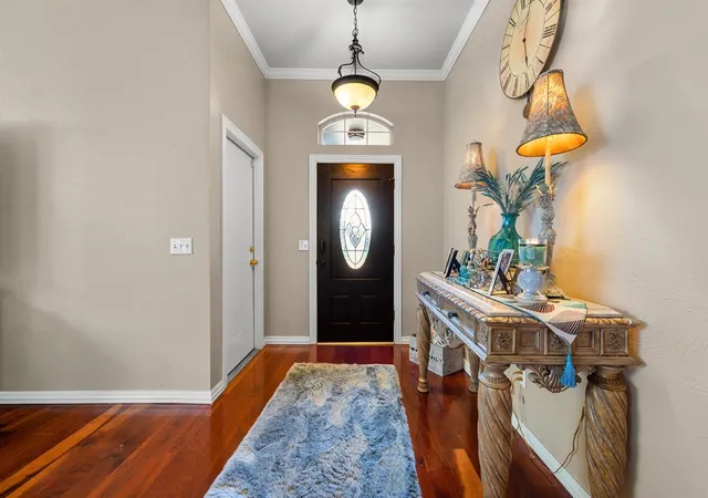 4th image of 8204 Nw 69Th St, Oklahoma City, OK 73132 | MLS# 1245616