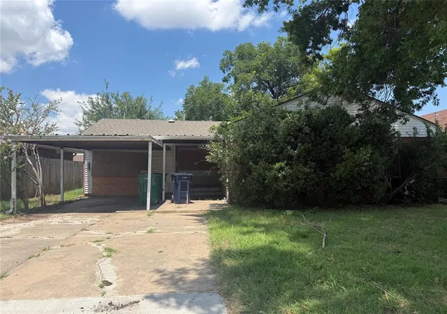 1st image of 2209 Sw 59th Pl, Oklahoma City, OK 73159 | MLS# 1245618