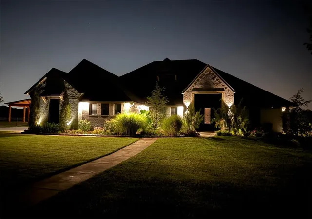 50th image of 4505 Se 39th St, Moore, OK 73165 | MLS# 1245623