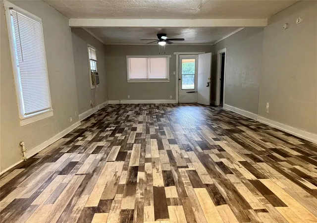Photo 3 of Single family home for sale at 812 W Colorado Ave, Chickasha, OK 73018 | MLS# 1245627 | Listing updated on 2026-08-28