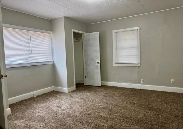 Photo 4 of Single family home for sale at 812 W Colorado Ave, Chickasha, OK 73018 | MLS# 1245627 | Listing updated on 2026-08-28