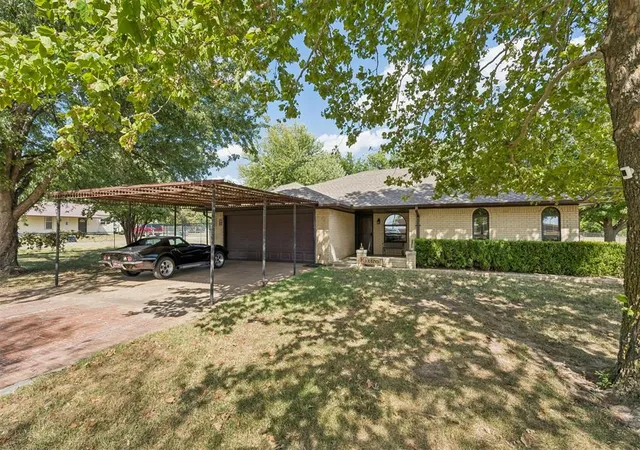 1st image of 931 County Street 2910, Tuttle, OK 73089 | MLS# 1245628