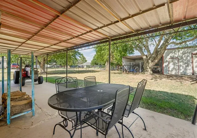 47th image of 931 County Street 2910, Tuttle, OK 73089 | MLS# 1245628