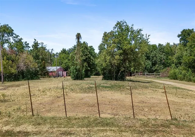 17th image of 0000 Ne 31st St, Forest Park, OK 73121 | MLS# 1245634