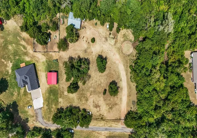 Photo 3 of Land for sale at 0000 Ne 31st Street, Forest Park, OK 73121 | MLS# 1245634 | Listing updated on 2026-09-18
