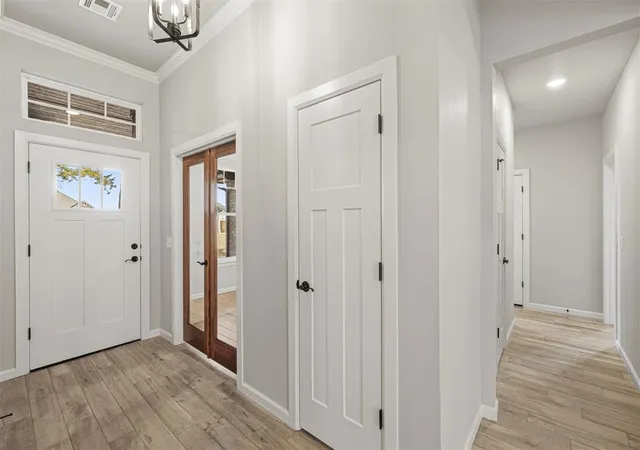 5th image of 2415 Black Jack Wy, Blanchard, OK 73010 | MLS# 1245635