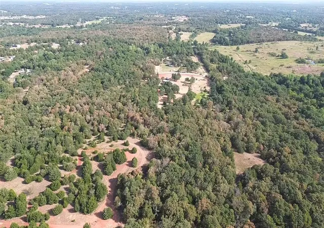1st image of 21700 Martin Tract 2 Rd, Harrah, OK 73045 | MLS# 1245638