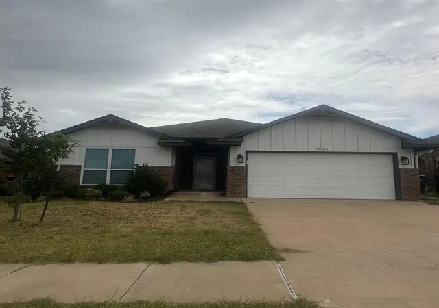 Photo 2 of Single family home for sale at 9104 Sw 47th Street, Oklahoma City, OK 73179 | MLS# 1245639 | Listing updated on 2026-09-15