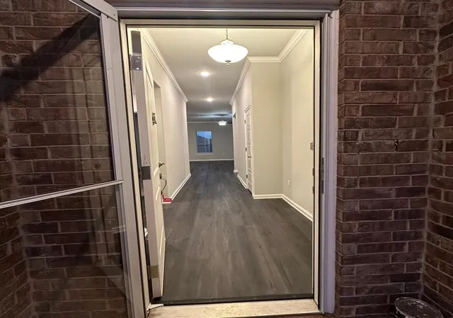 Photo 3 of Single family home for sale at 9104 Sw 47th Street, Oklahoma City, OK 73179 | MLS# 1245639 | Listing updated on 2026-09-15