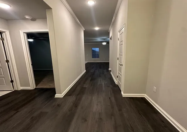 Photo 3 of Single family home for sale at 9104 SW 47th Street, Oklahoma City, OK 73179 | MLS# 1245639 | Listing updated on 2026-09-15