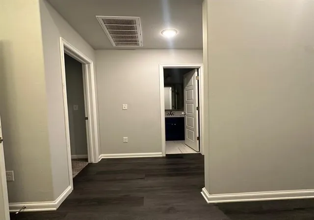 Photo 4 of Single family home for sale at 9104 SW 47th Street, Oklahoma City, OK 73179 | MLS# 1245639 | Listing updated on 2026-09-15