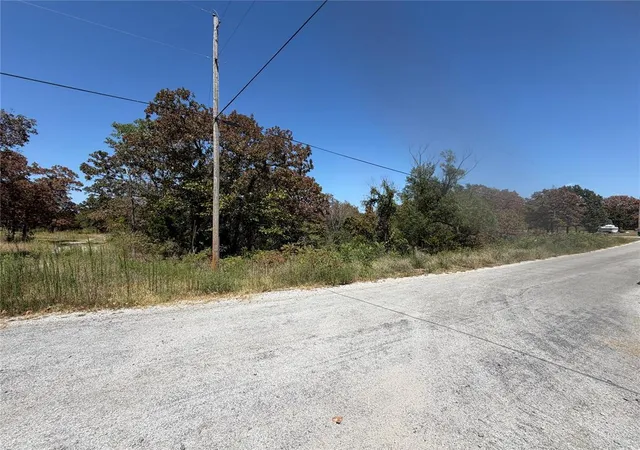 1st image of 23469 W 102nd St, Sapulpa, OK 74066 | MLS# 1245640
