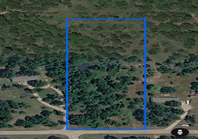 12th image of 23469 W 102nd St, Sapulpa, OK 74066 | MLS# 1245640