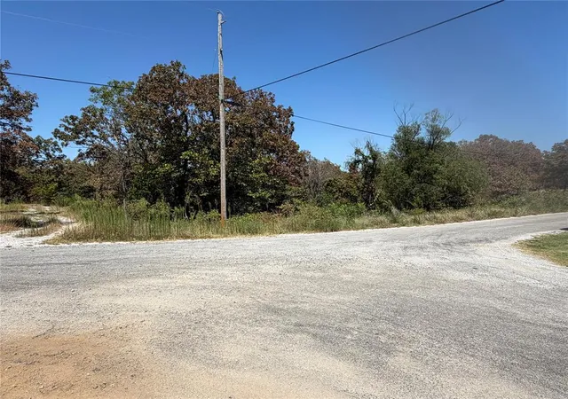 2nd image of 23469 W 102nd St, Sapulpa, OK 74066 | MLS# 1245640