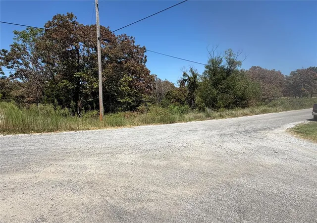 3rd image of 23469 W 102Nd St, Sapulpa, OK 74066 | MLS# 1245640
