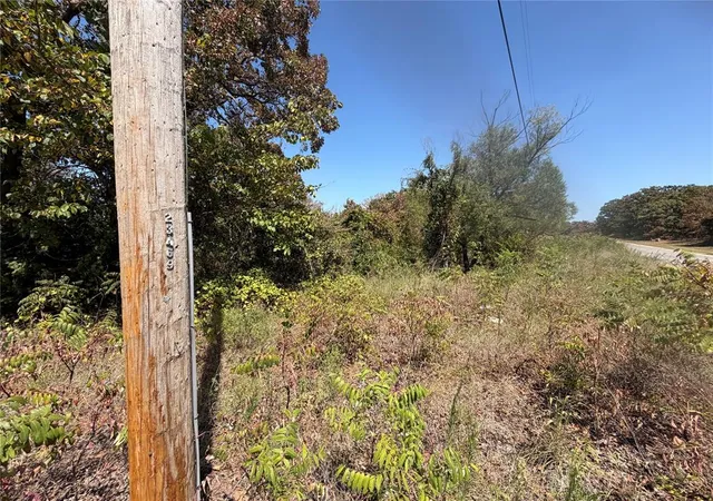 5th image of 23469 W 102Nd St, Sapulpa, OK 74066 | MLS# 1245640