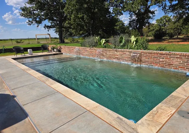 Photo 3 of Single family home for sale at 19464 Luna Ln, Lindsay, OK 73052 | MLS# 1245642 | Listing updated on 2026-10-04