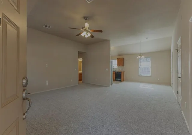 Photo 1 of Single family home for sale at 12368 Sw 6th St, Yukon, OK 73099 | MLS# 1245644 | Listing updated on 2026-09-13