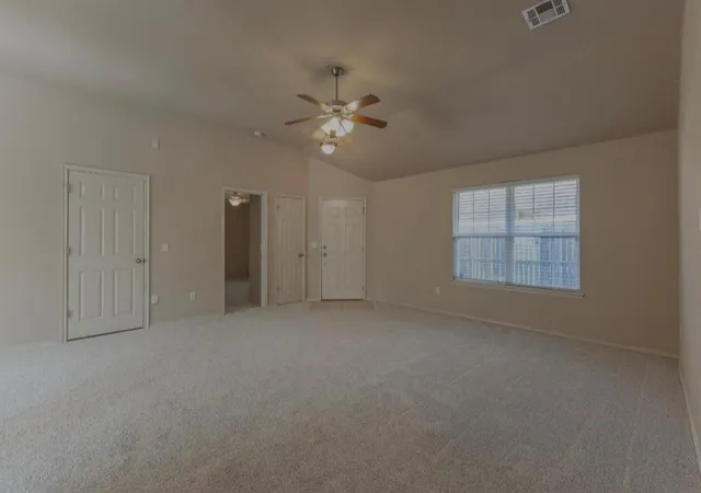 Photo 2 of Single family home for sale at 12368 Sw 6th St, Yukon, OK 73099 | MLS# 1245644 | Listing updated on 2026-09-13