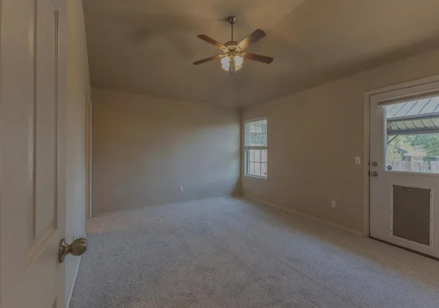 Photo 3 of Single family home for sale at 12368 Sw 6Th St, Yukon, OK 73099 | MLS# 1245644 | Listing updated on 2026-09-13