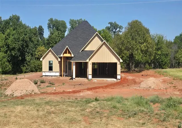 1st image of 1149 Wolf Creek Ct, Blanchard, OK 73010 | MLS# 1245646