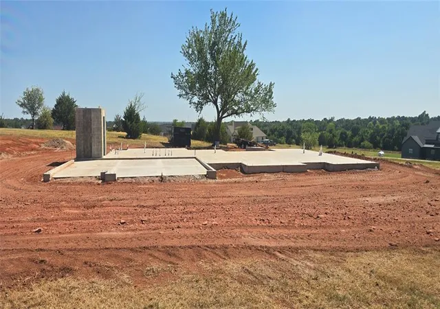1st image of 2437 Wolf Creek Bnd, Blanchard, OK 73010 | MLS# 1245648