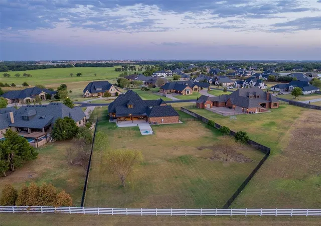 Photo 4 of Single family home for sale at 4213 Paloma Cir, Edmond, OK 73012 | MLS# 1245658 | Listing updated on 2026-08-31