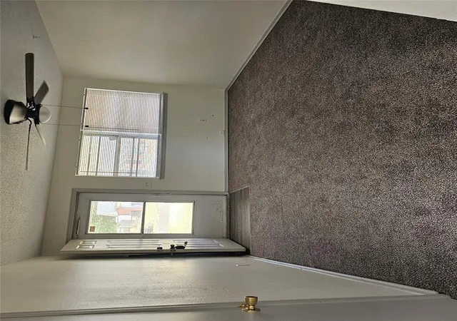 Photo 3 of Single family home for sale at 820 Nw 16th St, Oklahoma City, OK 73160 | MLS# 1245659 | Listing updated on 2026-09-17
