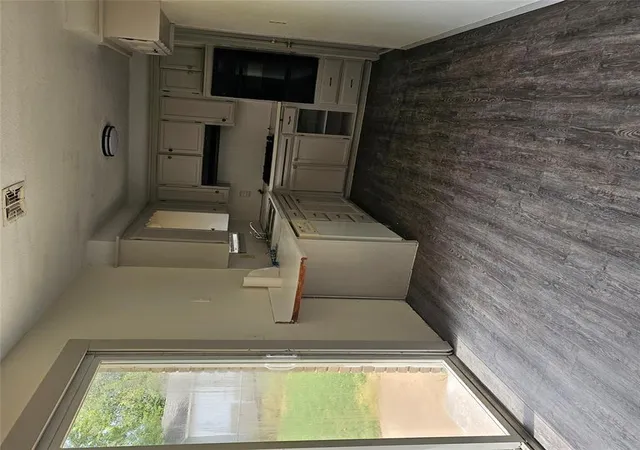 Photo 3 of Single family home for sale at 820 Nw 16Th St, Oklahoma City, OK 73160 | MLS# 1245659 | Listing updated on 2026-10-01