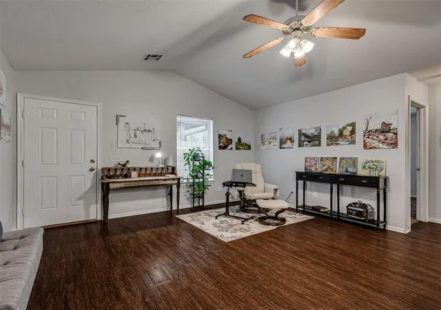 Photo 3 of House for sale at 2308 Heatherfield Ln, Norman, OK 73071 | MLS# 1245665 | Listing updated on 2026-08-22