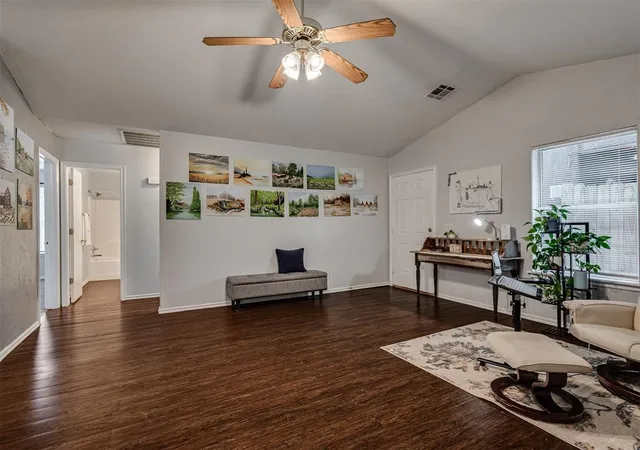 Photo 4 of House for sale at 2308 Heatherfield Ln, Norman, OK 73071 | MLS# 1245665 | Listing updated on 2026-08-22