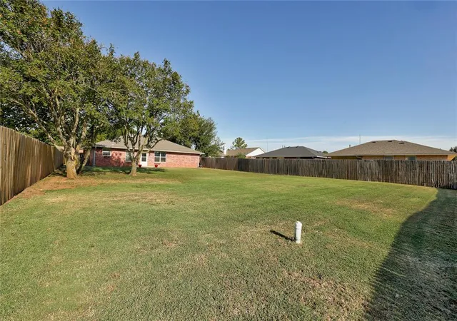 39th image of 4405 Smoking Tree Dr, Shawnee, OK 74804 | MLS# 1245666