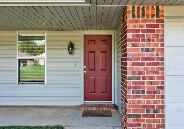 5th image of 4405 Smoking Tree Dr, Shawnee, OK 74804 | MLS# 1245666