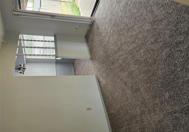 Photo 3 of Sale Pending at 609 Nw 17th St, Moore, OK 73160 | MLS# 1245667 | Listing updated on 2026-09-07