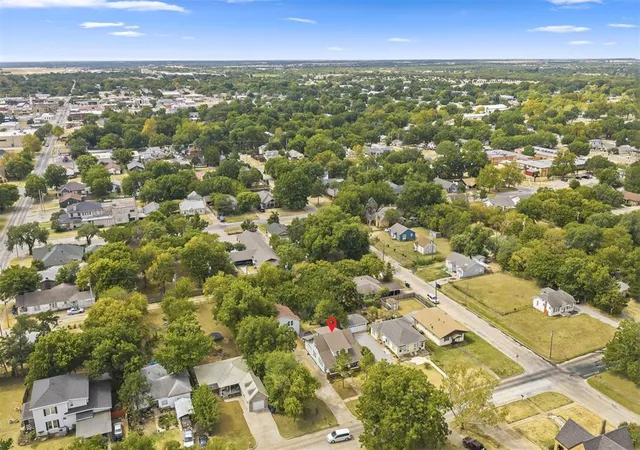 49th image of 1012 W Pine Ave, Duncan, OK 73533 | MLS# 1245670